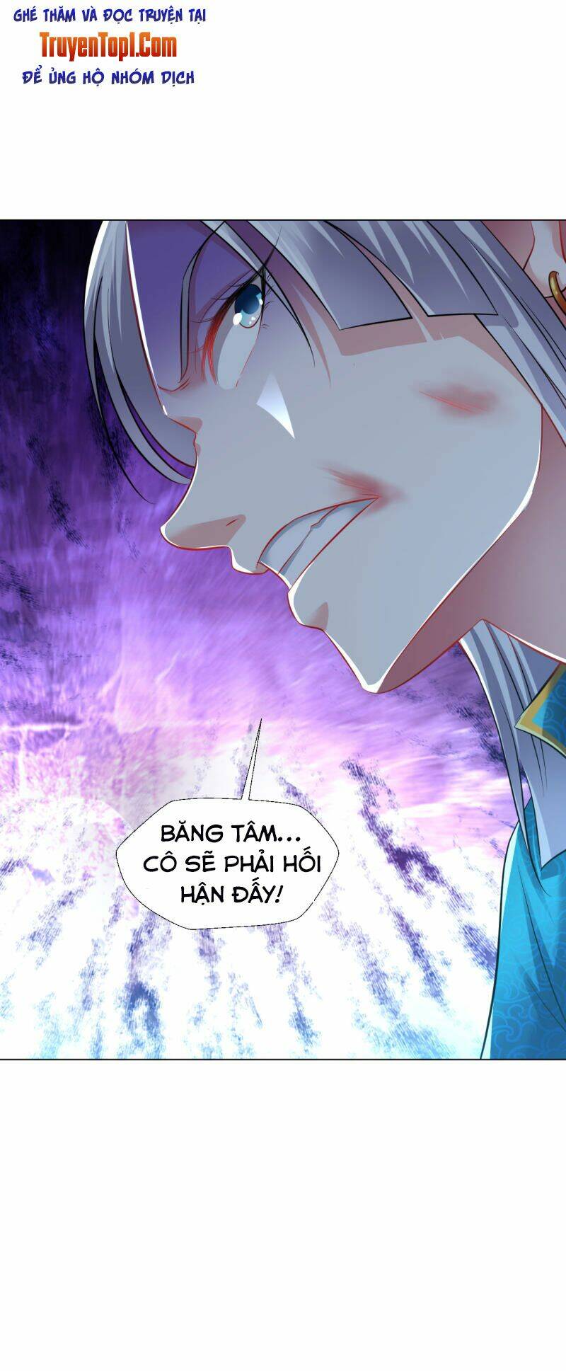 Chương 81 - Trang 20