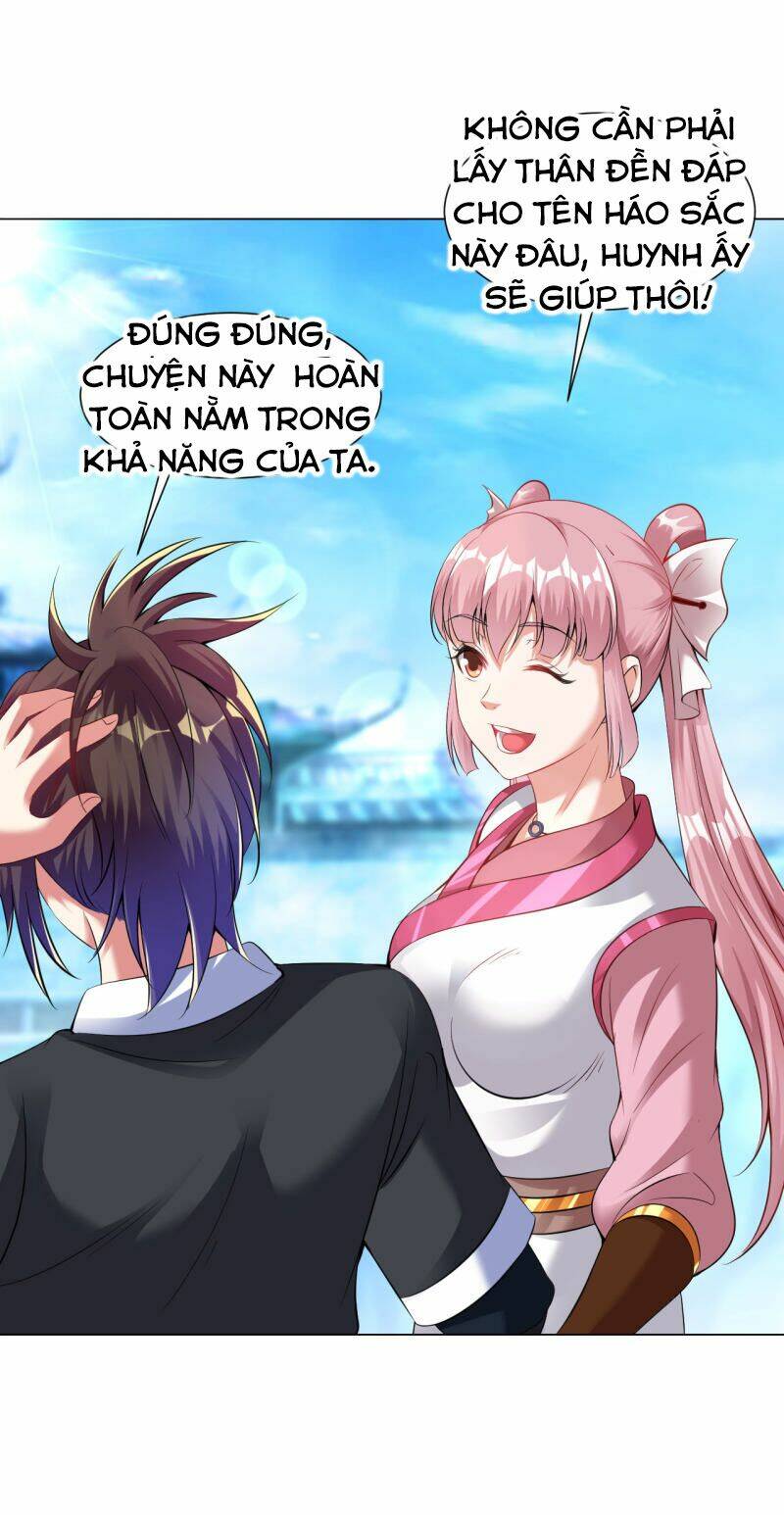 Chương 81 - Trang 3