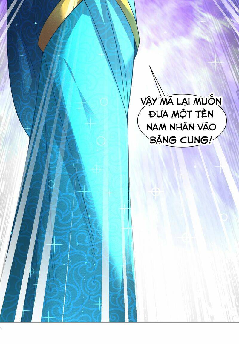 Chương 81 - Trang 10