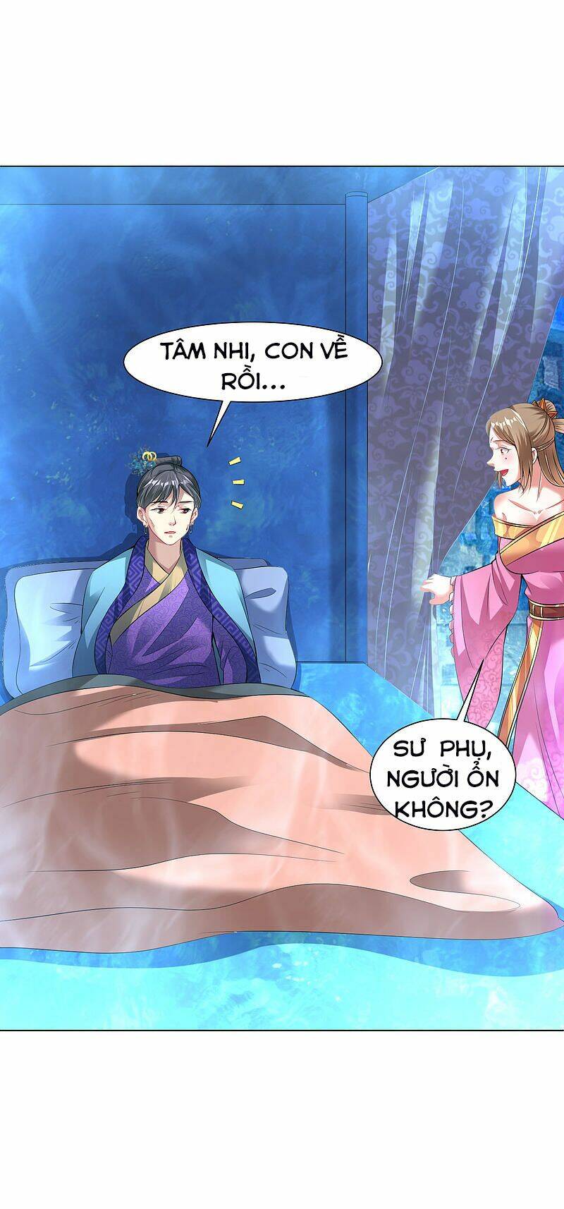 Chương 82 - Trang 3