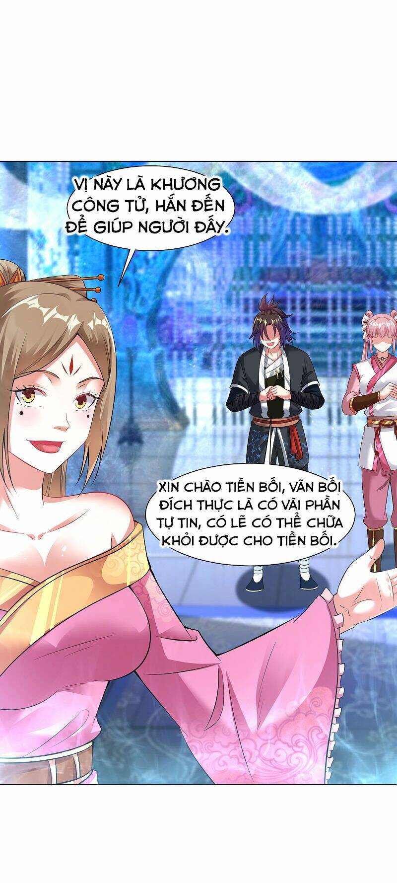 Chương 82 - Trang 5