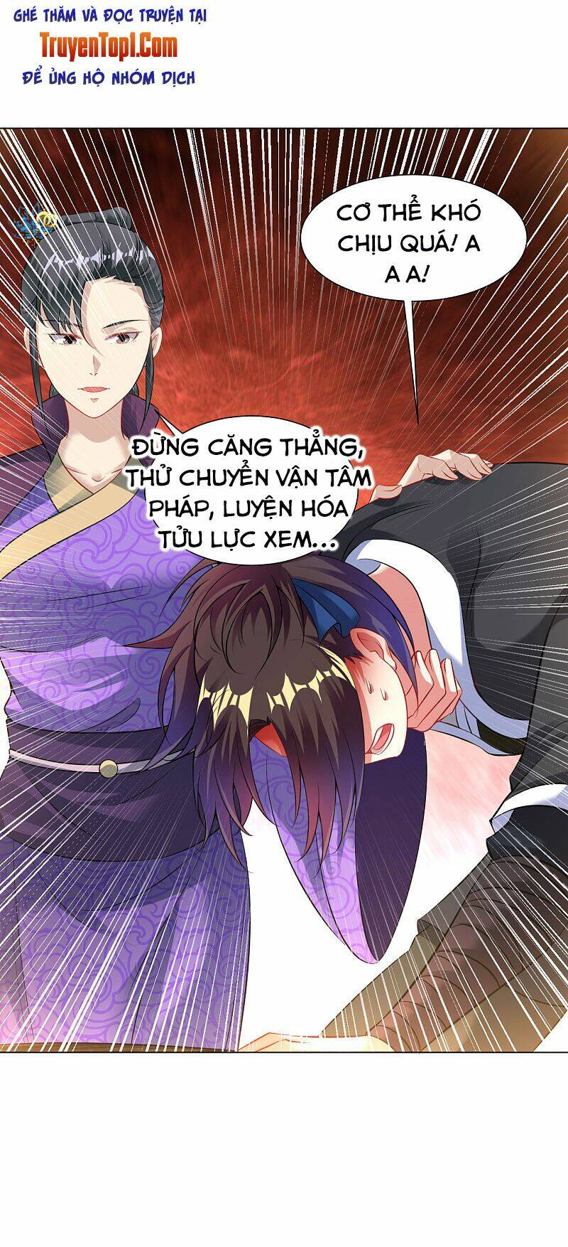 Chương 84 - Trang 11