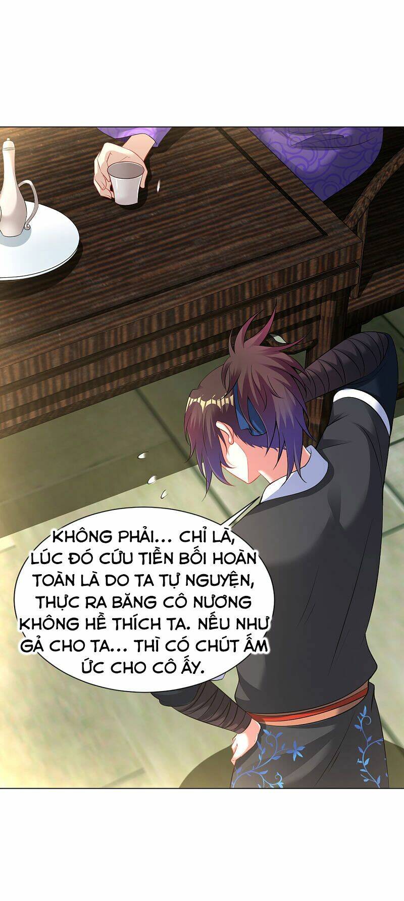 Chương 84 - Trang 4