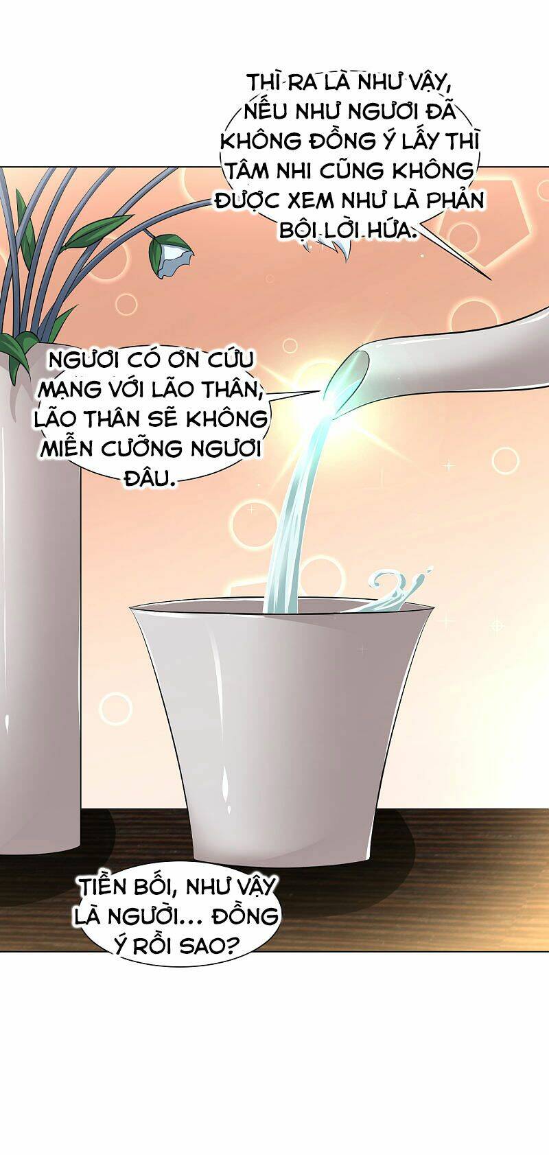 Chương 84 - Trang 5