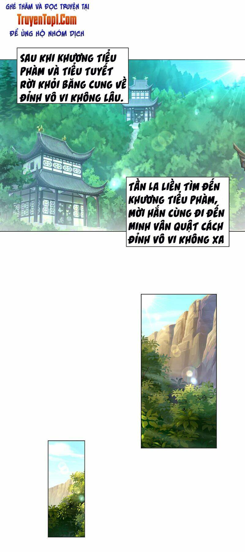 Chương 85 - Trang 2