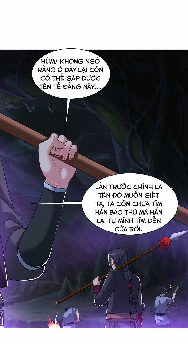 Chương 85 - Trang 10