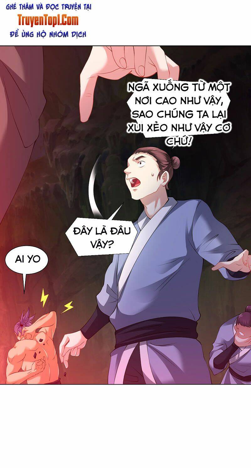 Chương 86 - Trang 2