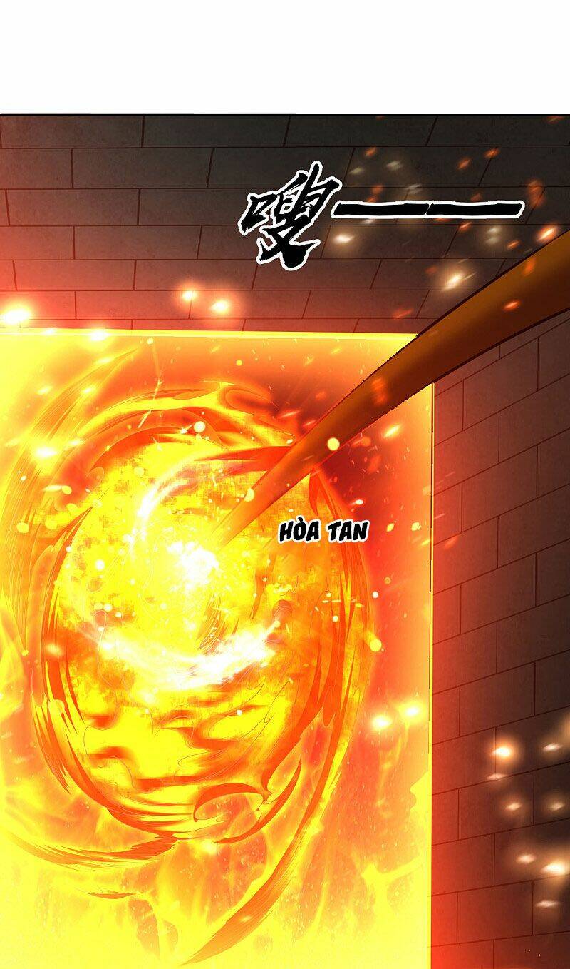 Chương 86 - Trang 14