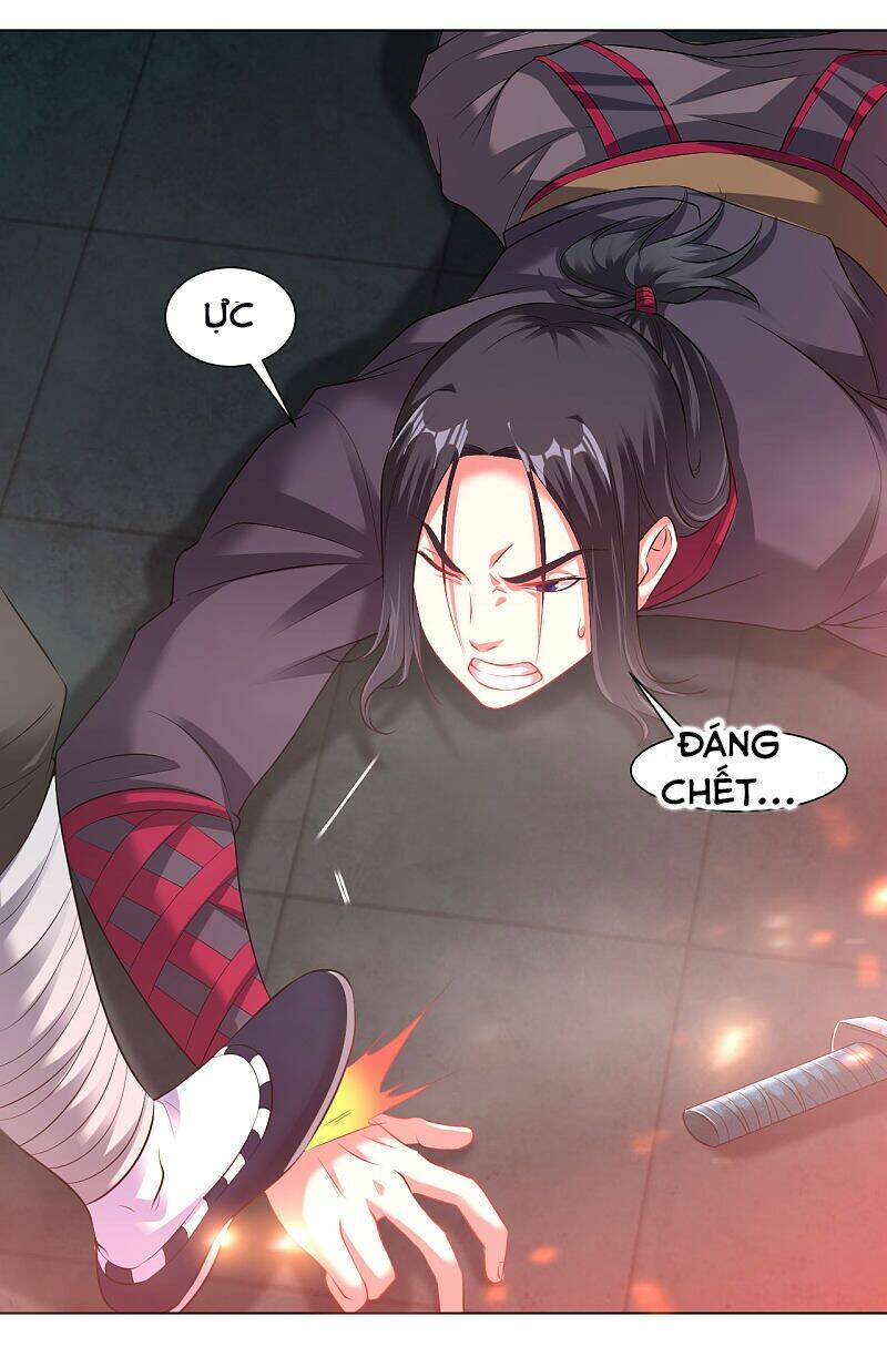 Chương 87 - Trang 5