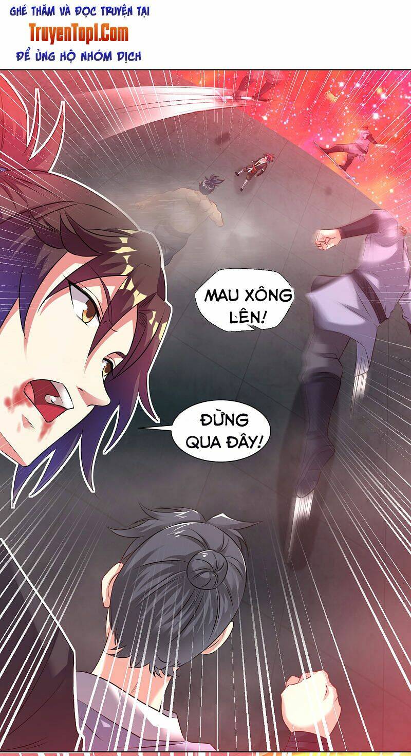 Chương 88 - Trang 2