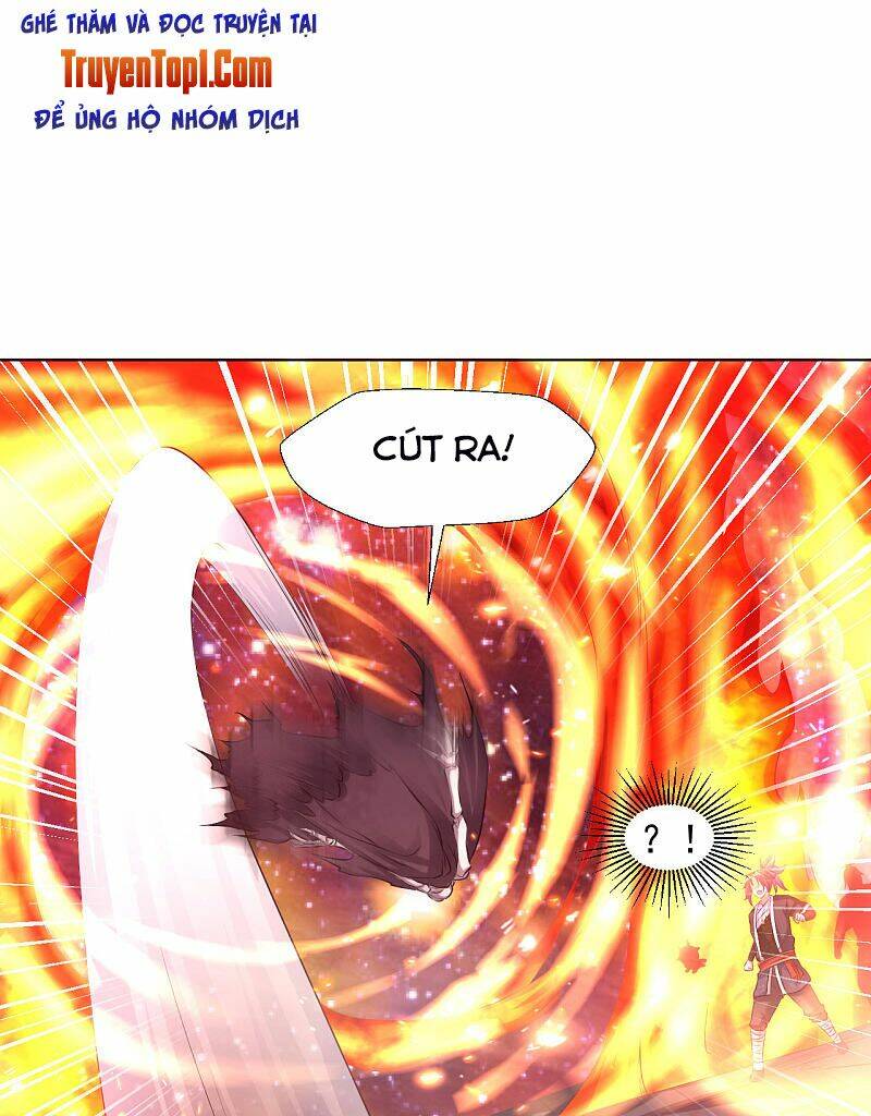 Chương 88 - Trang 21