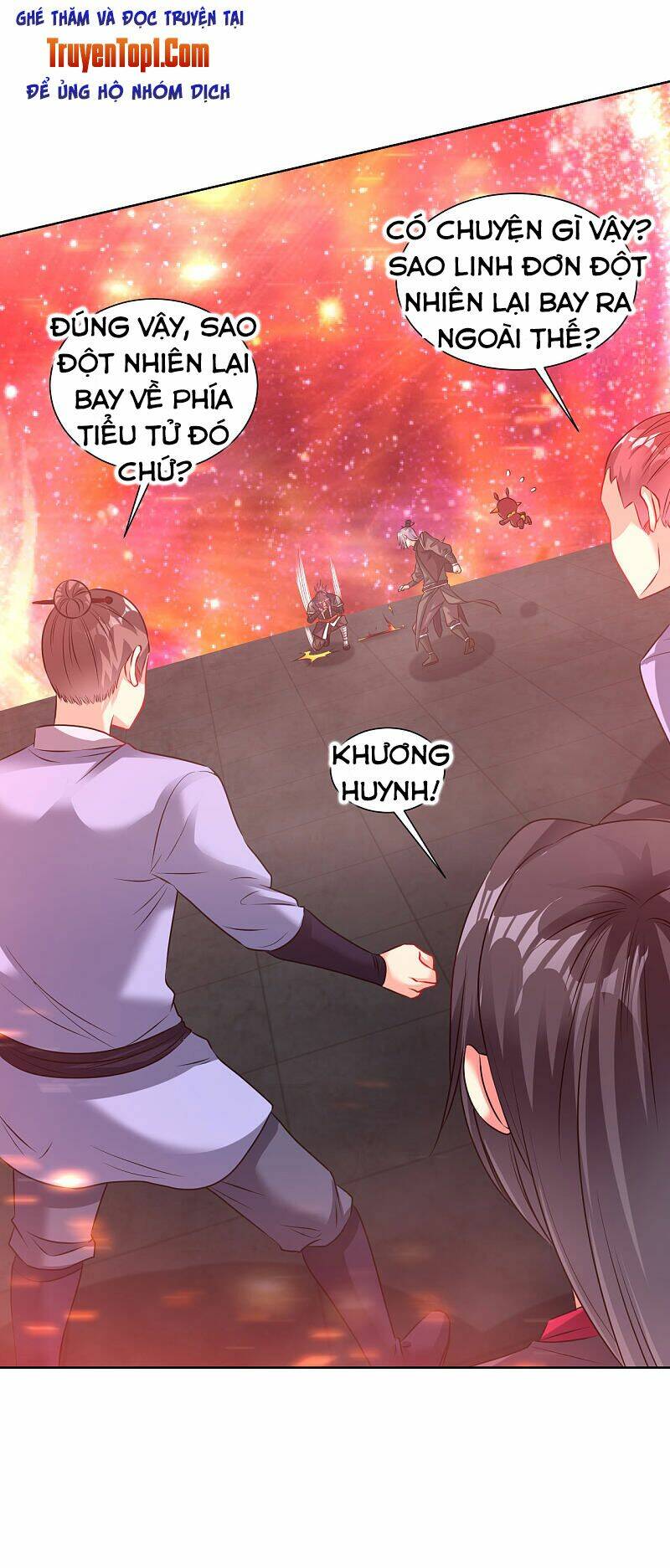 Chương 90 - Trang 12