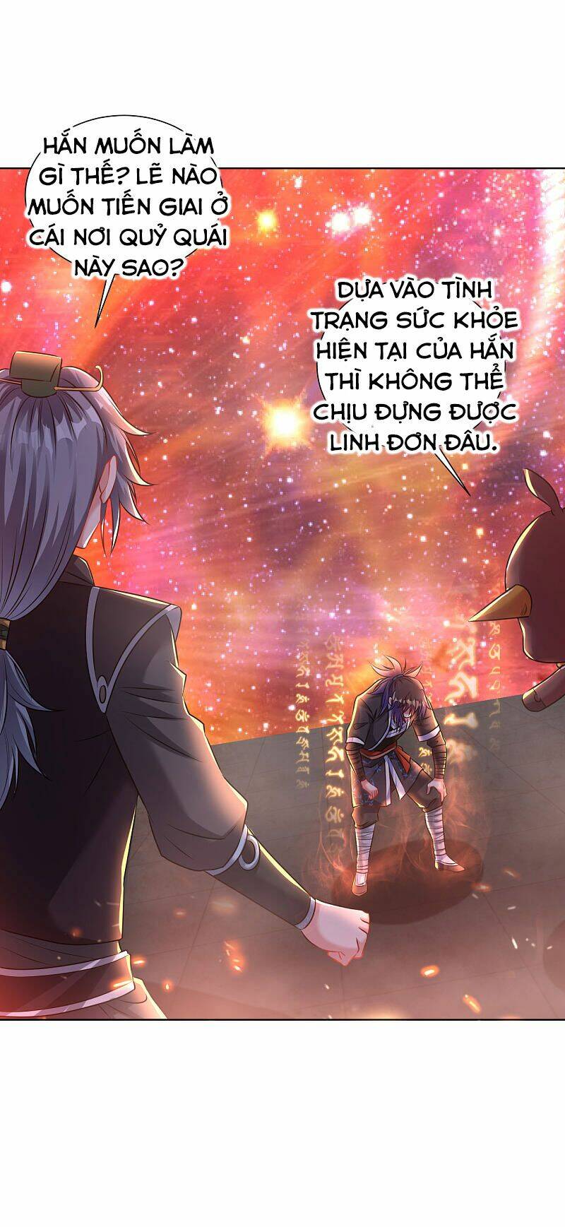 Chương 90 - Trang 15