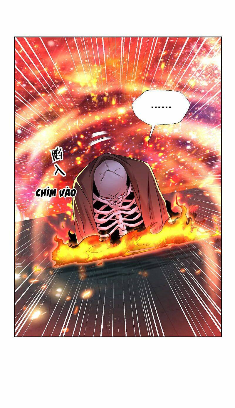 Chương 90 - Trang 4