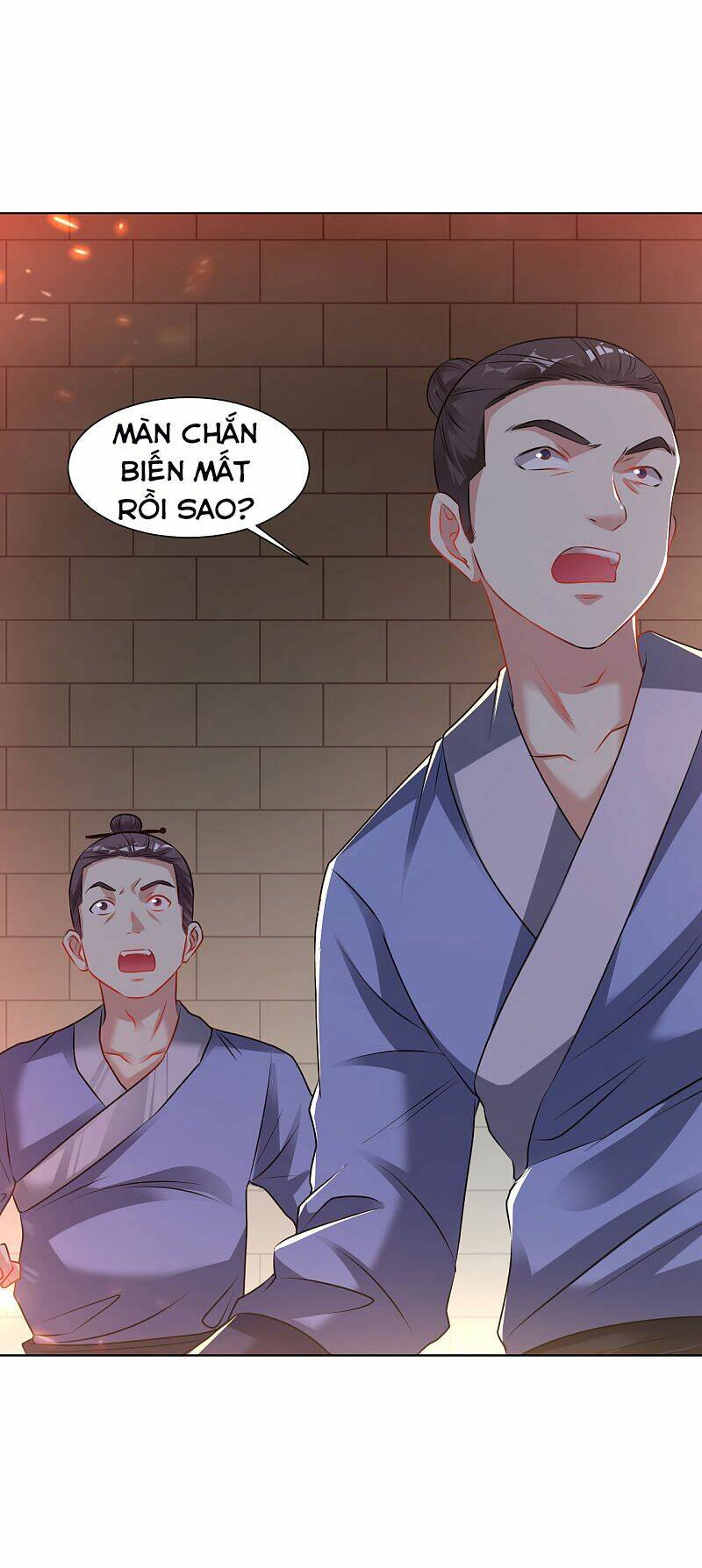 Chương 90 - Trang 5