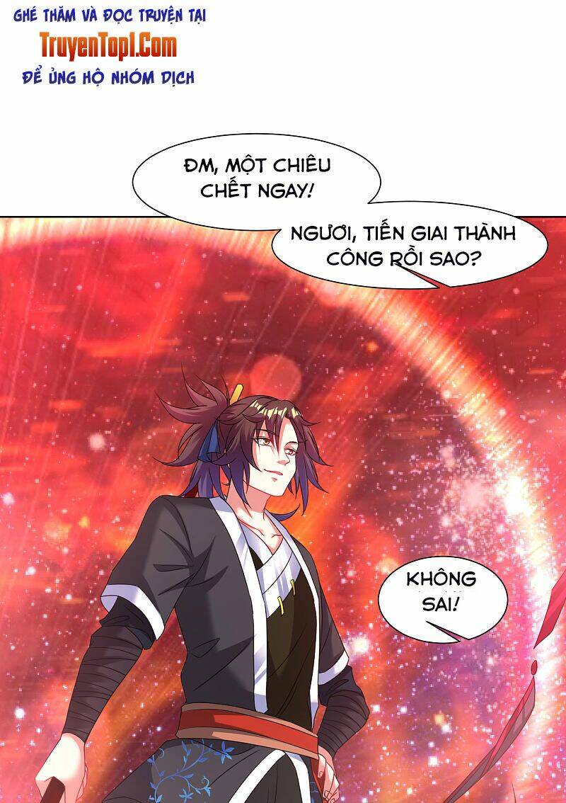 Chương 91 - Trang 24