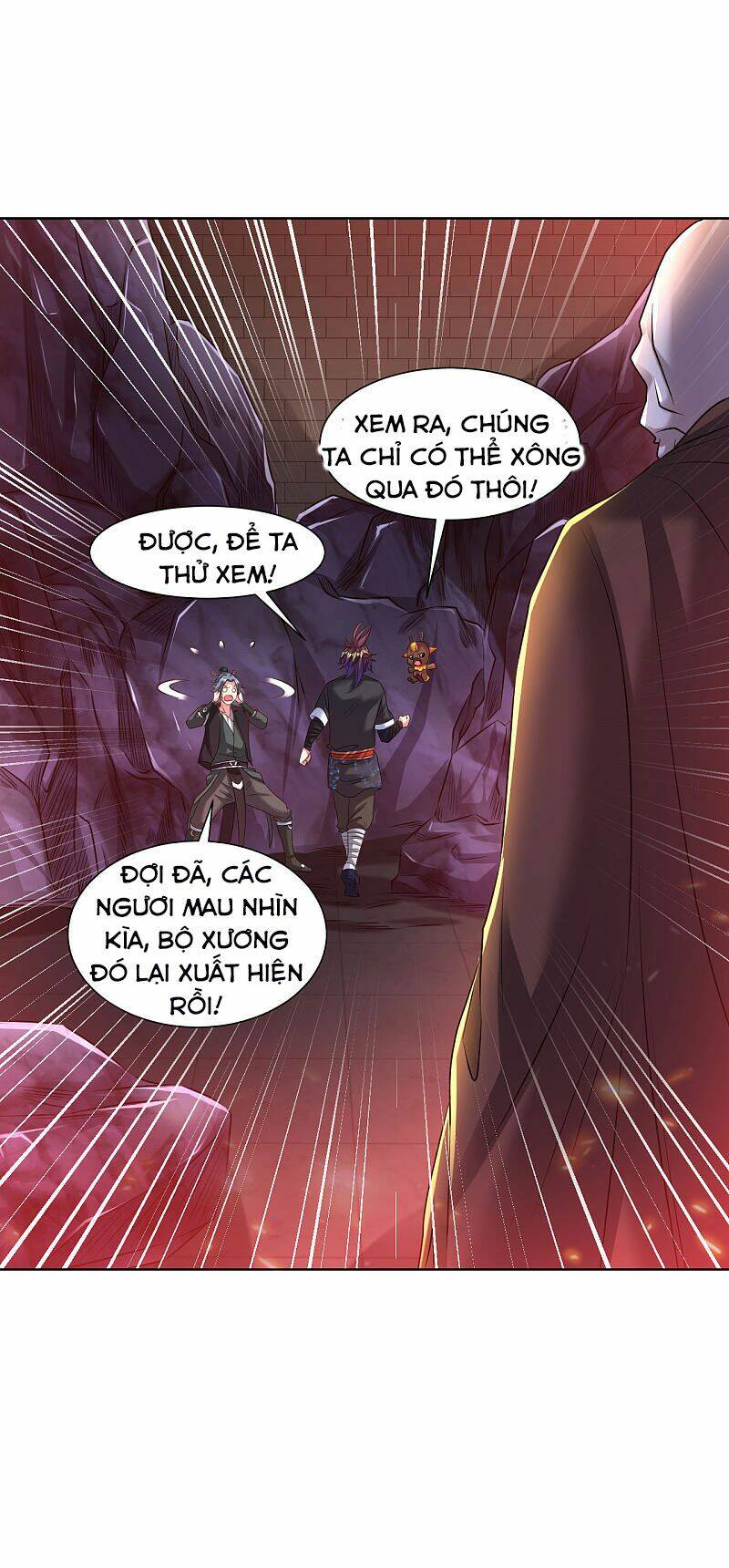 Chương 92 - Trang 18