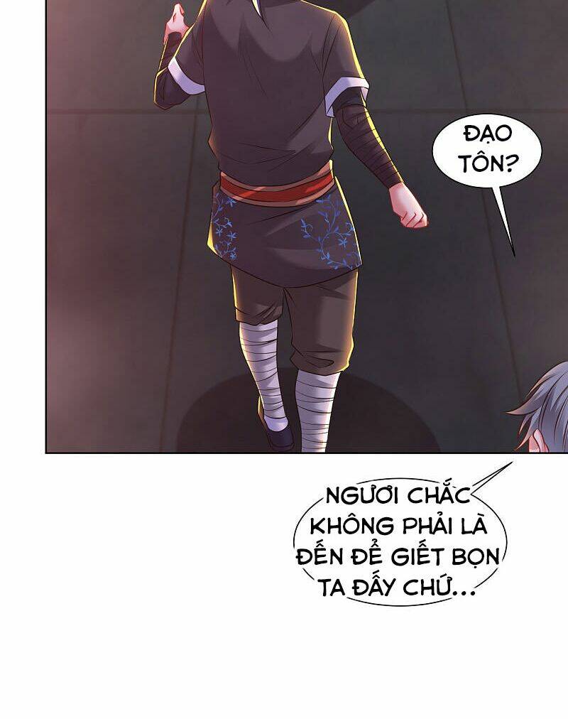 Chương 92 - Trang 20
