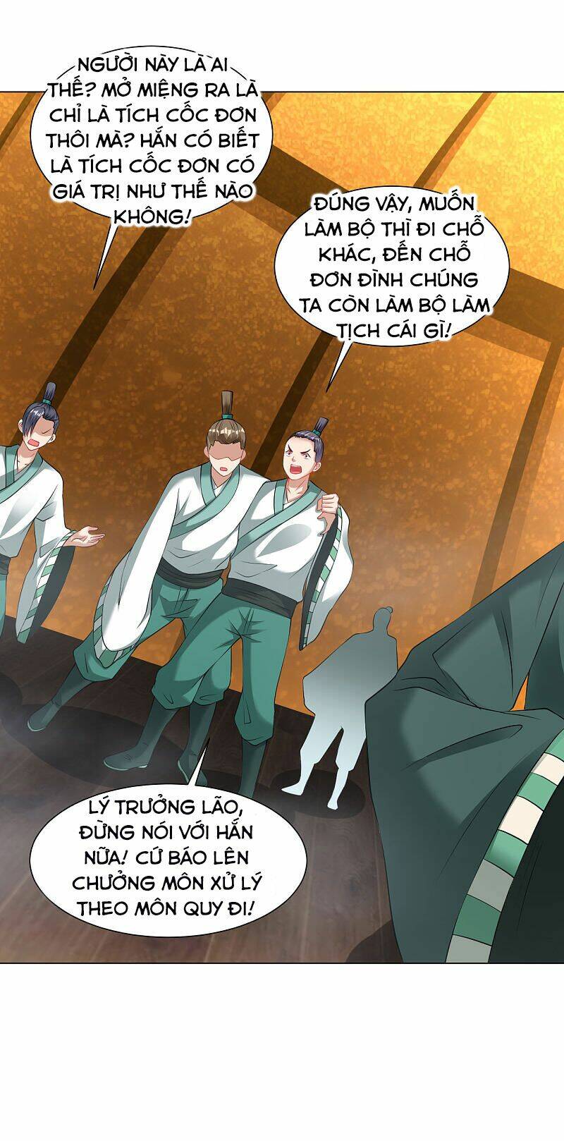 Trang 19