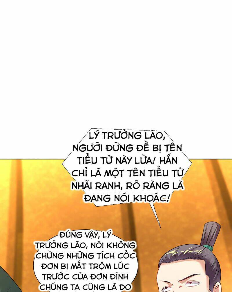 Chương 94 - Trang 5