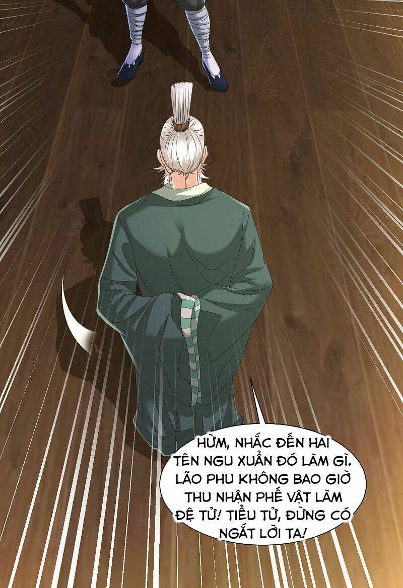 Chương 94 - Trang 10