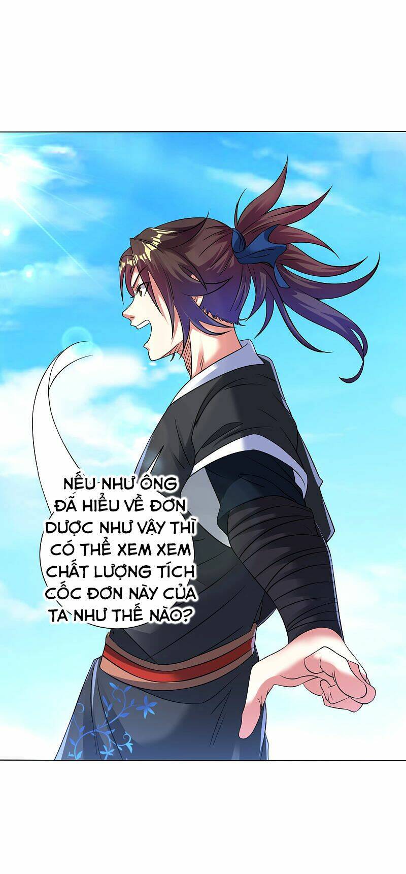 Chương 96 - Trang 11