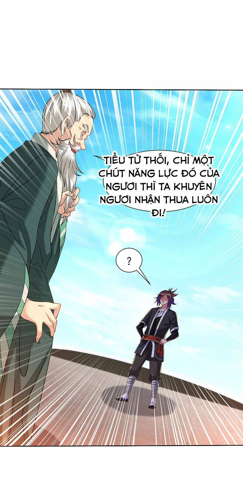 Chương 96 - Trang 4