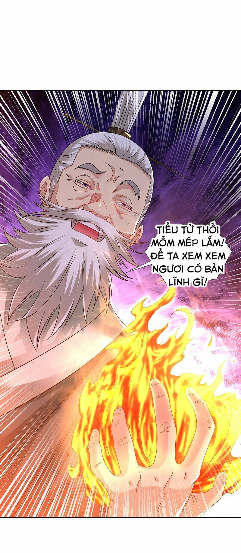 Chương 96 - Trang 6
