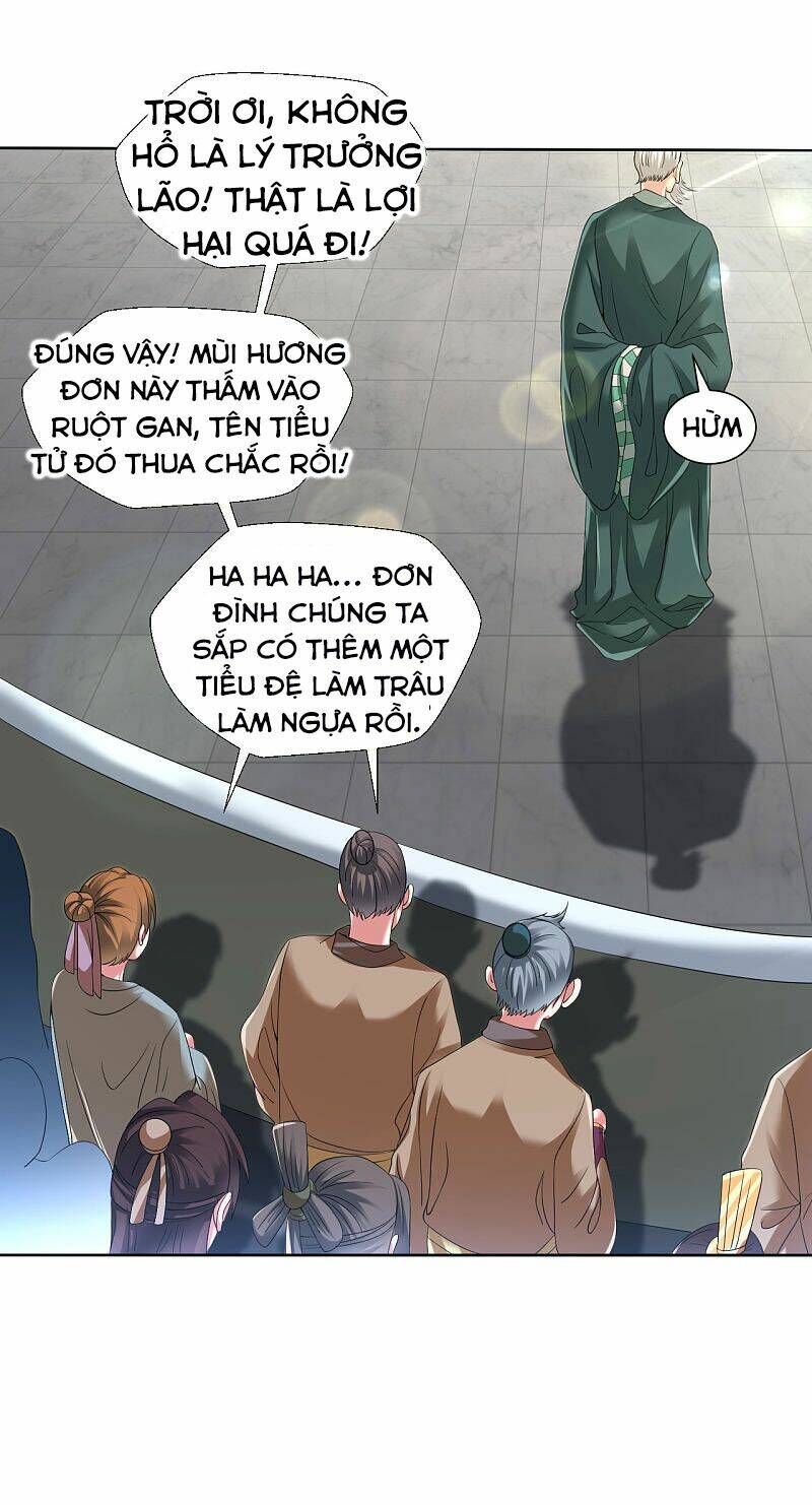 Chương 96 - Trang 8