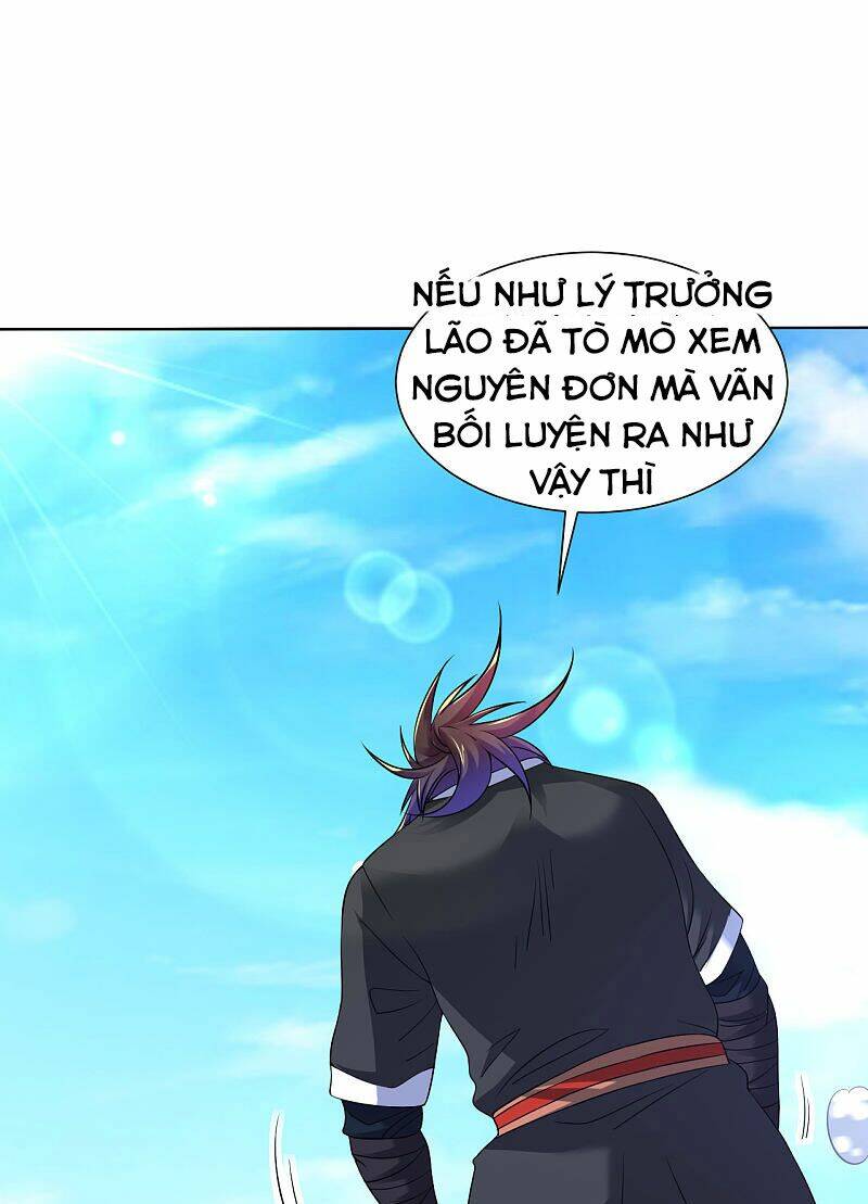 Chương 97 - Trang 20