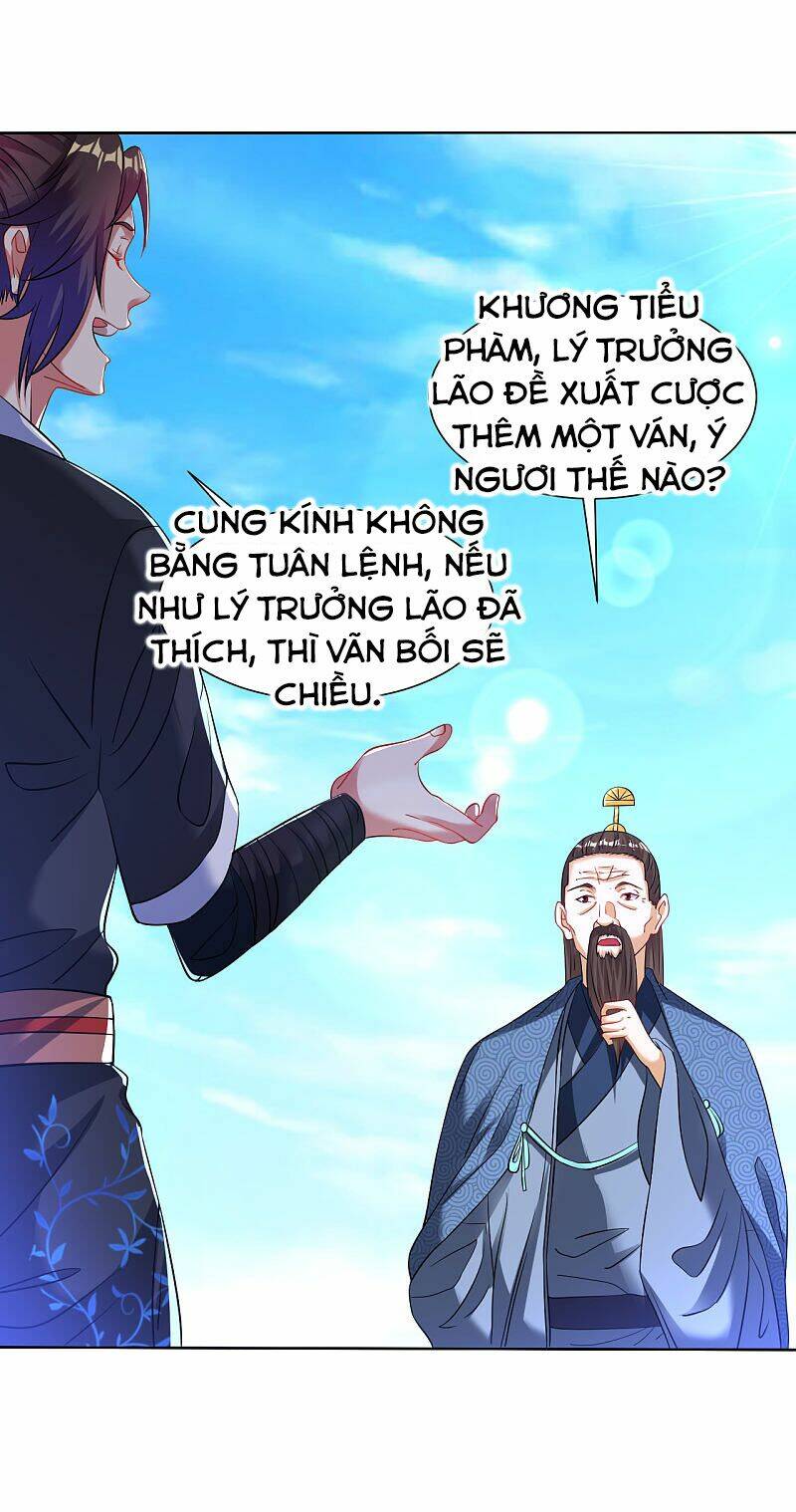 Chương 97 - Trang 3
