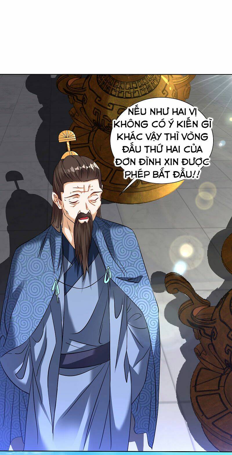 Chương 97 - Trang 5