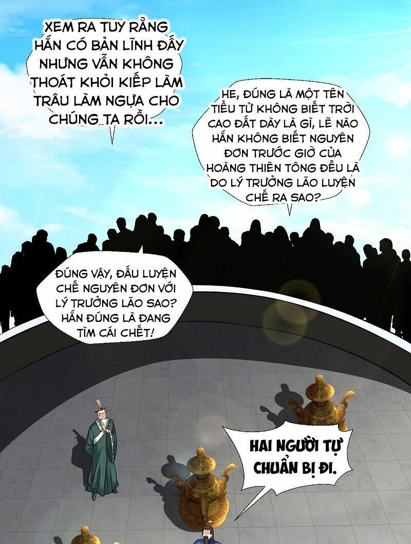Chương 97 - Trang 6