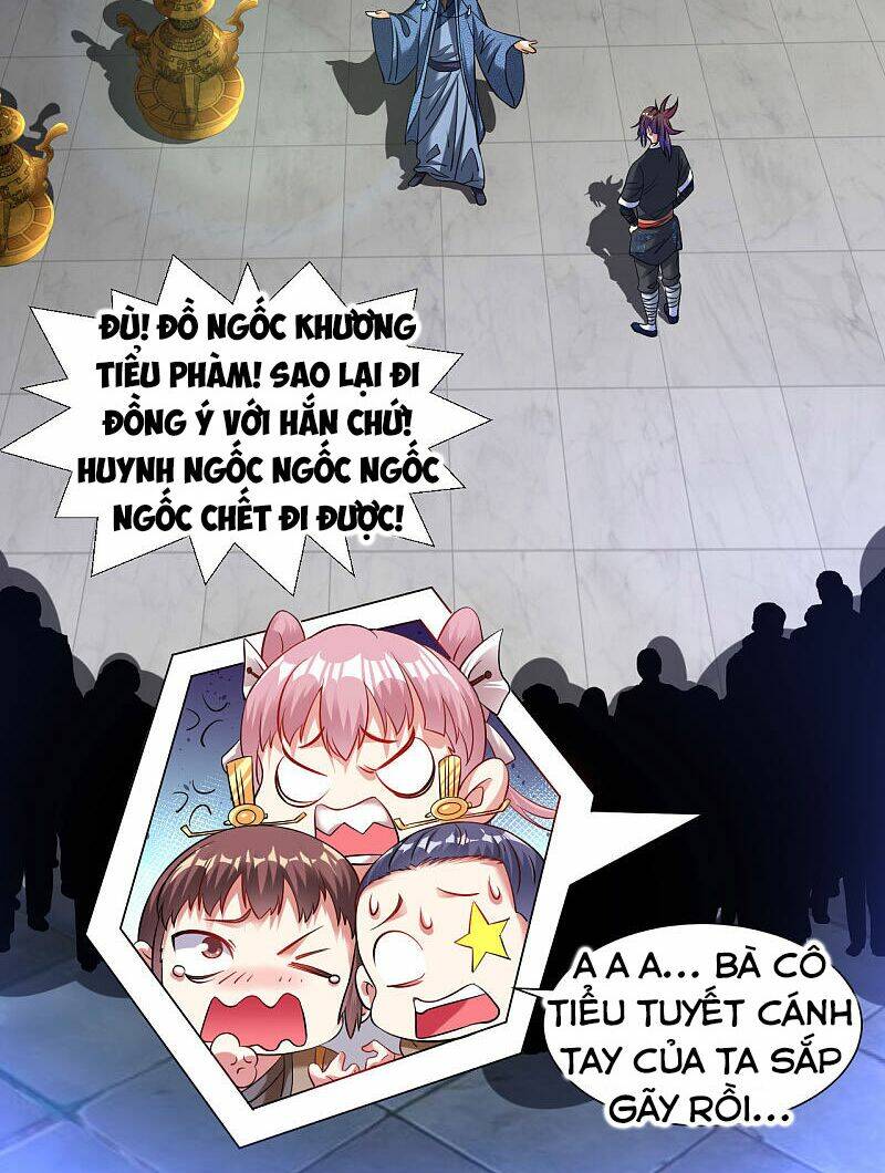 Chương 97 - Trang 7