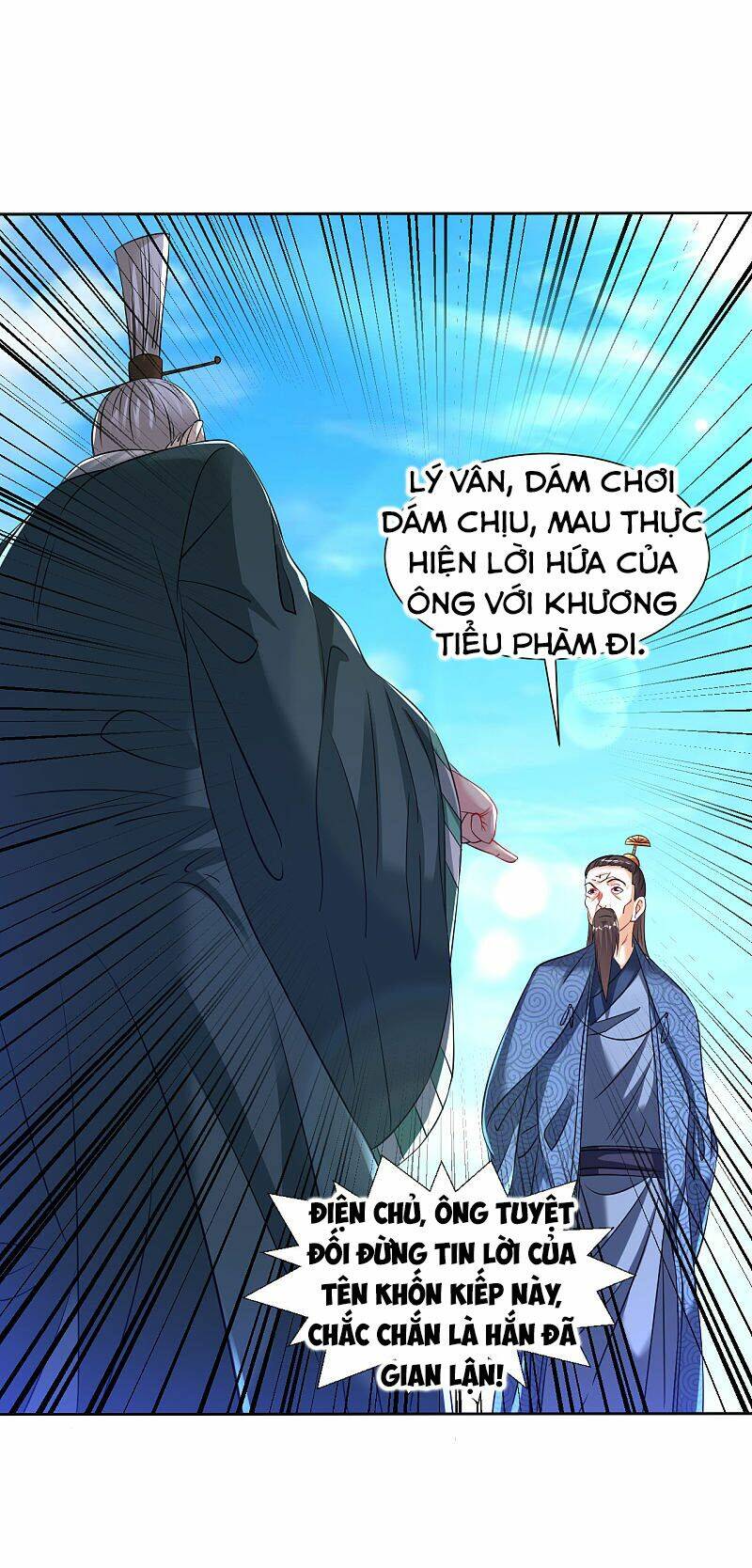 Chương 98 - Trang 11