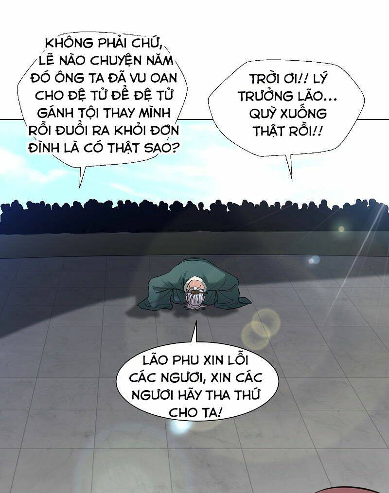 Chương 98 - Trang 15