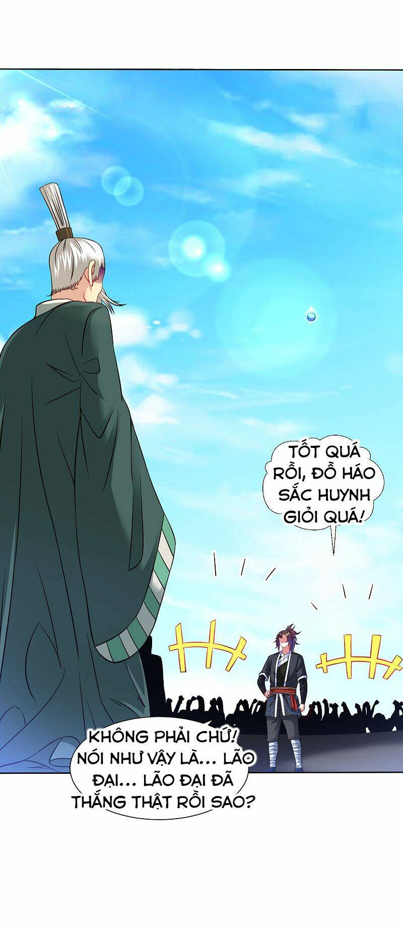 Chương 98 - Trang 5