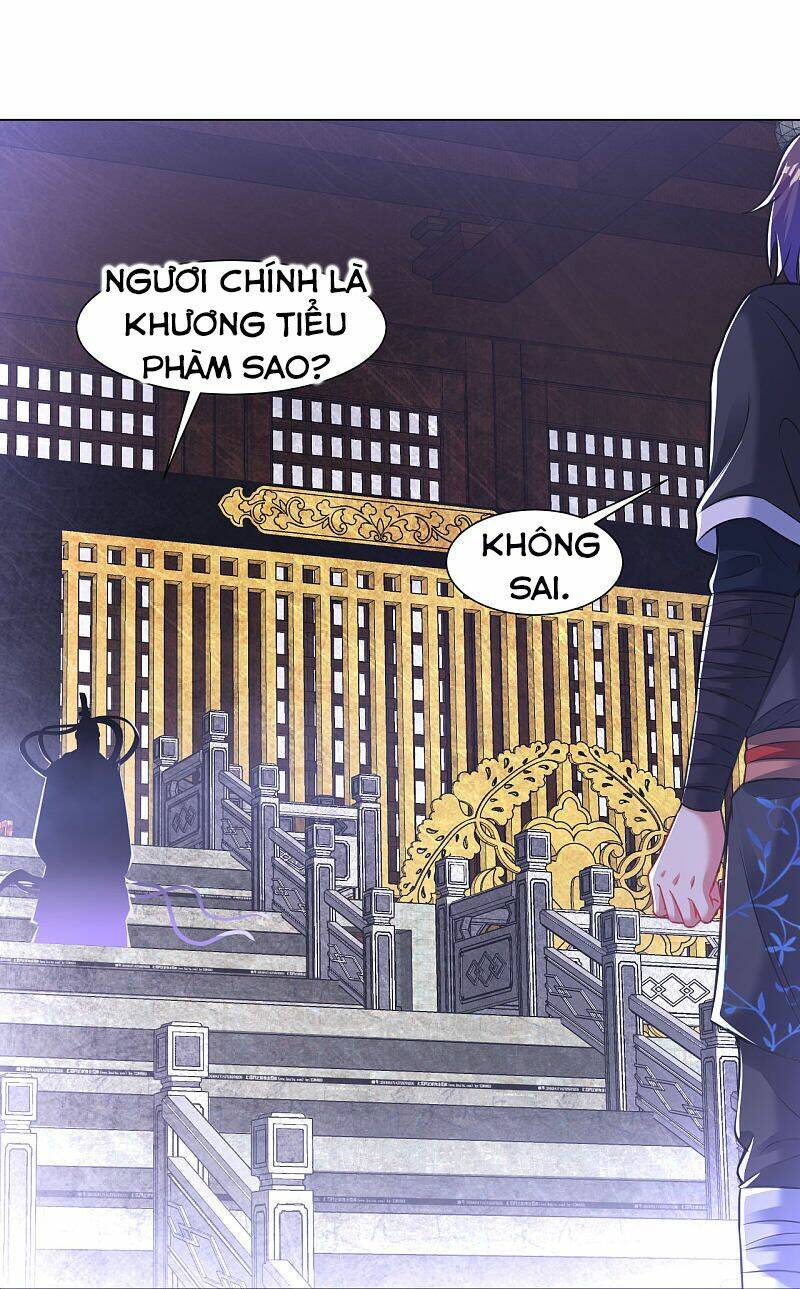 Chương 99 - Trang 8