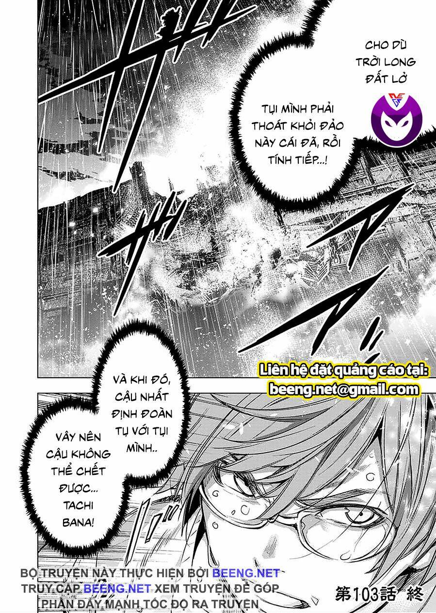 Chương 103 - Trang 10