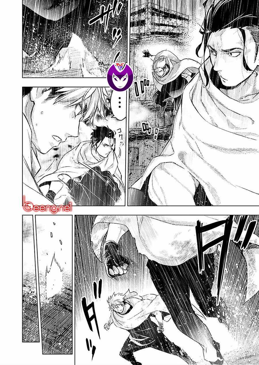 Chương 105 - Trang 2