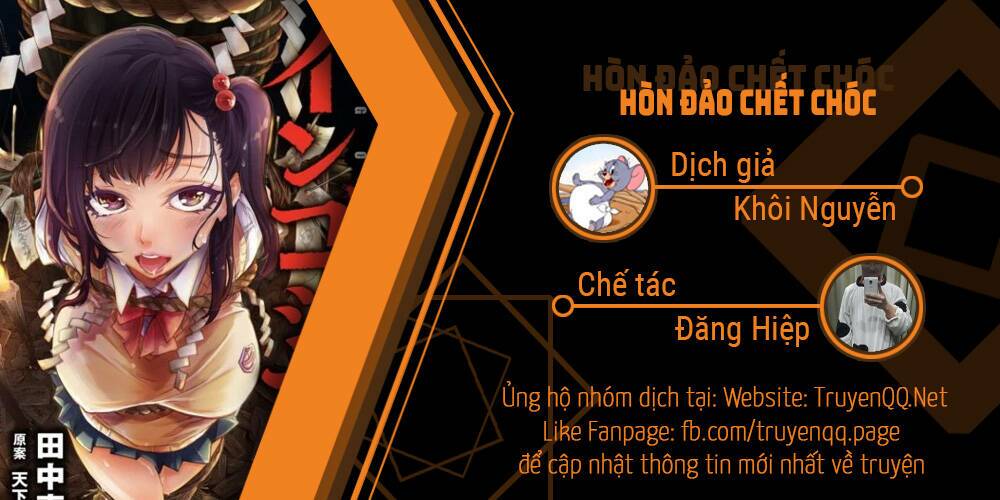 Chương 107 - Trang 1