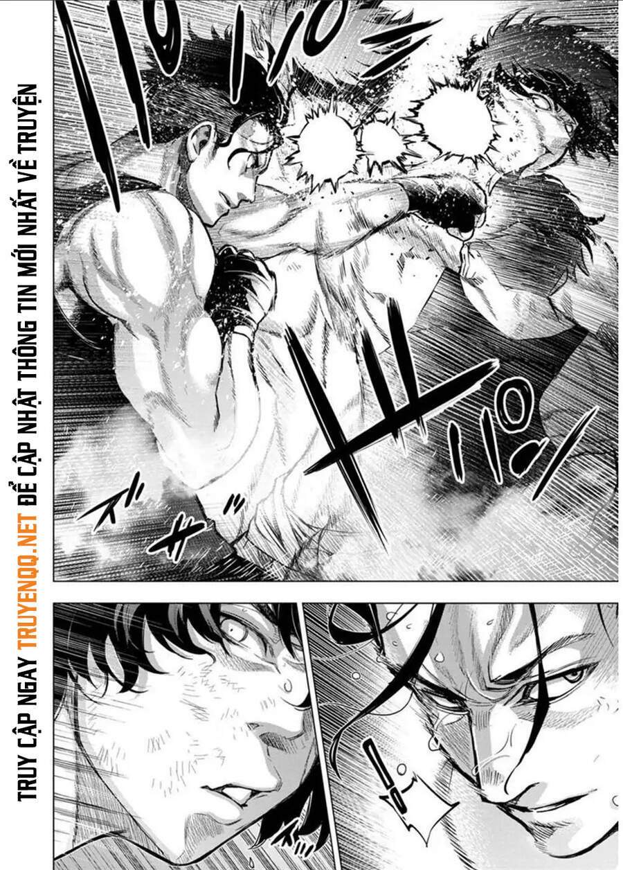 Chương 109 - Trang 6