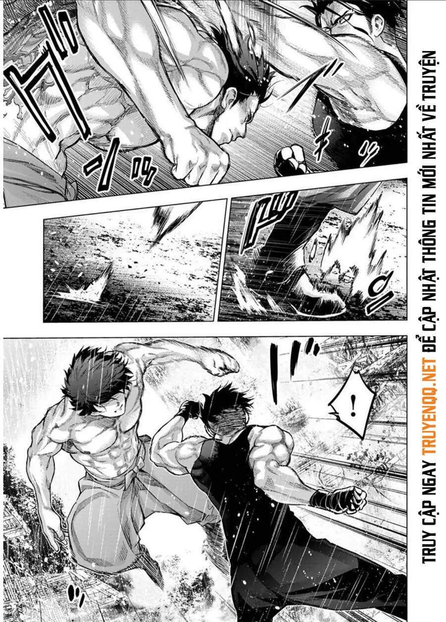Chương 109 - Trang 9