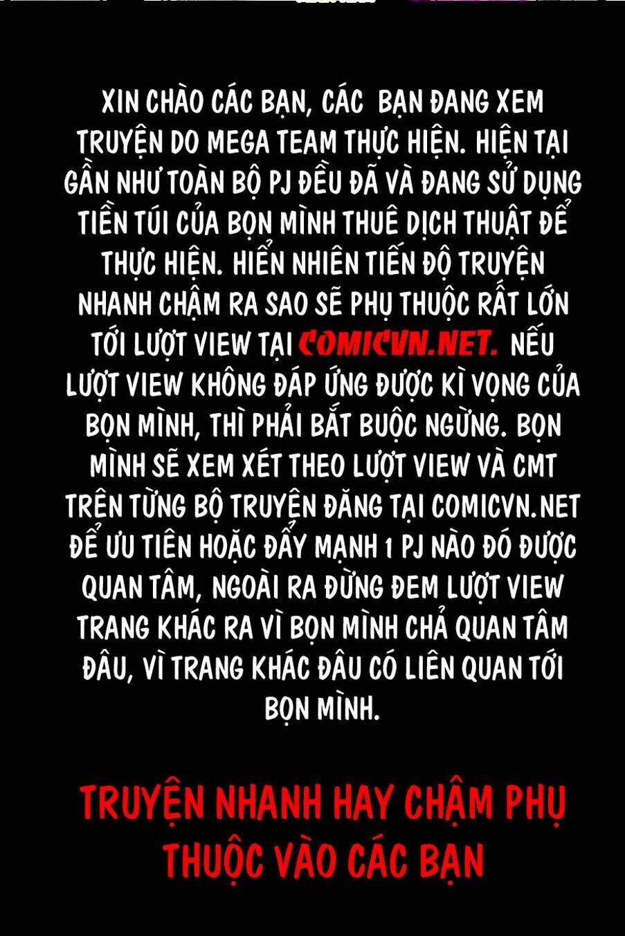 Chương 11 - Trang 20