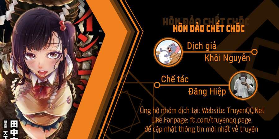 Chương 113 - Trang 1