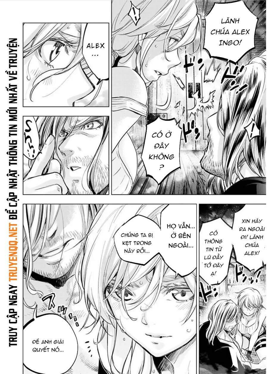 Chương 113 - Trang 4