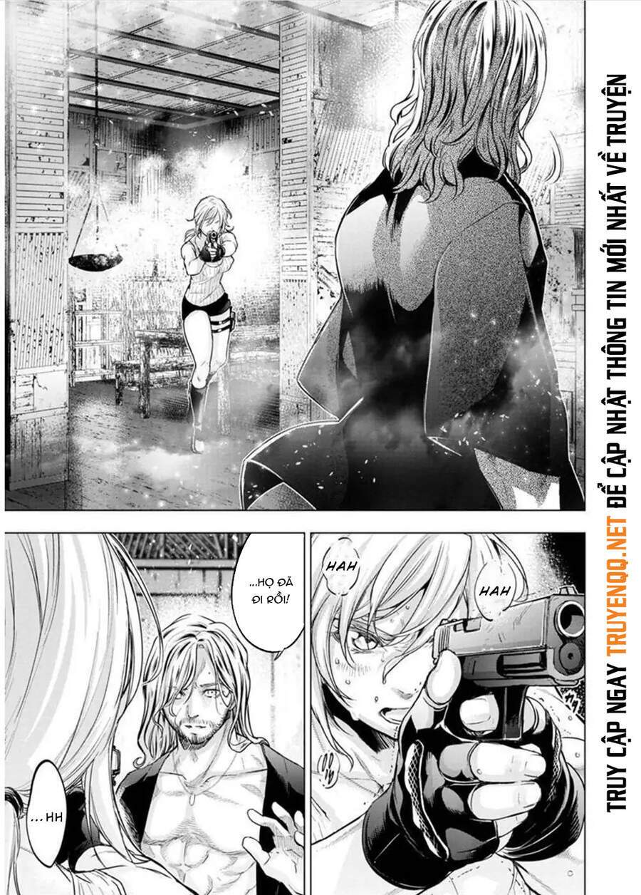 Chương 113 - Trang 7