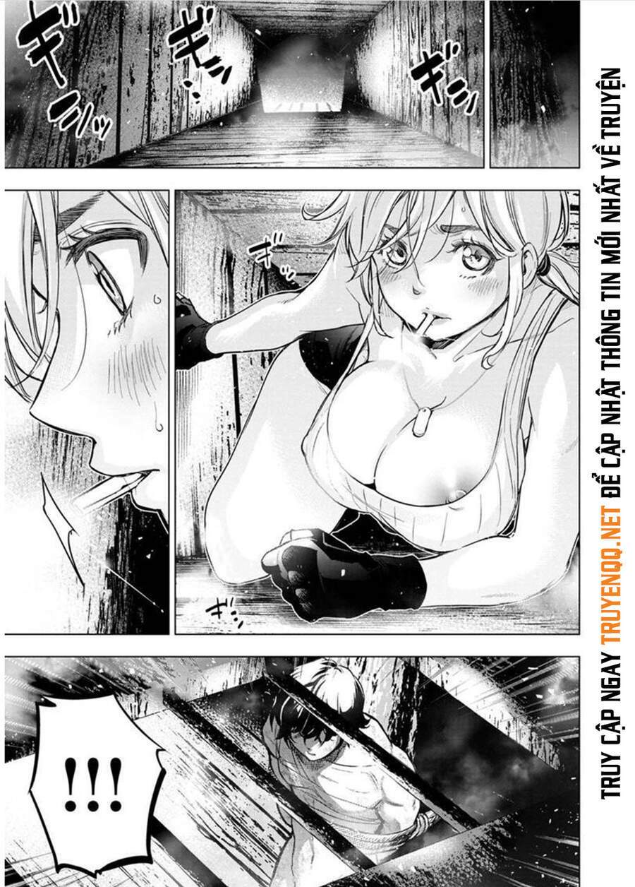 Chương 116 - Trang 8