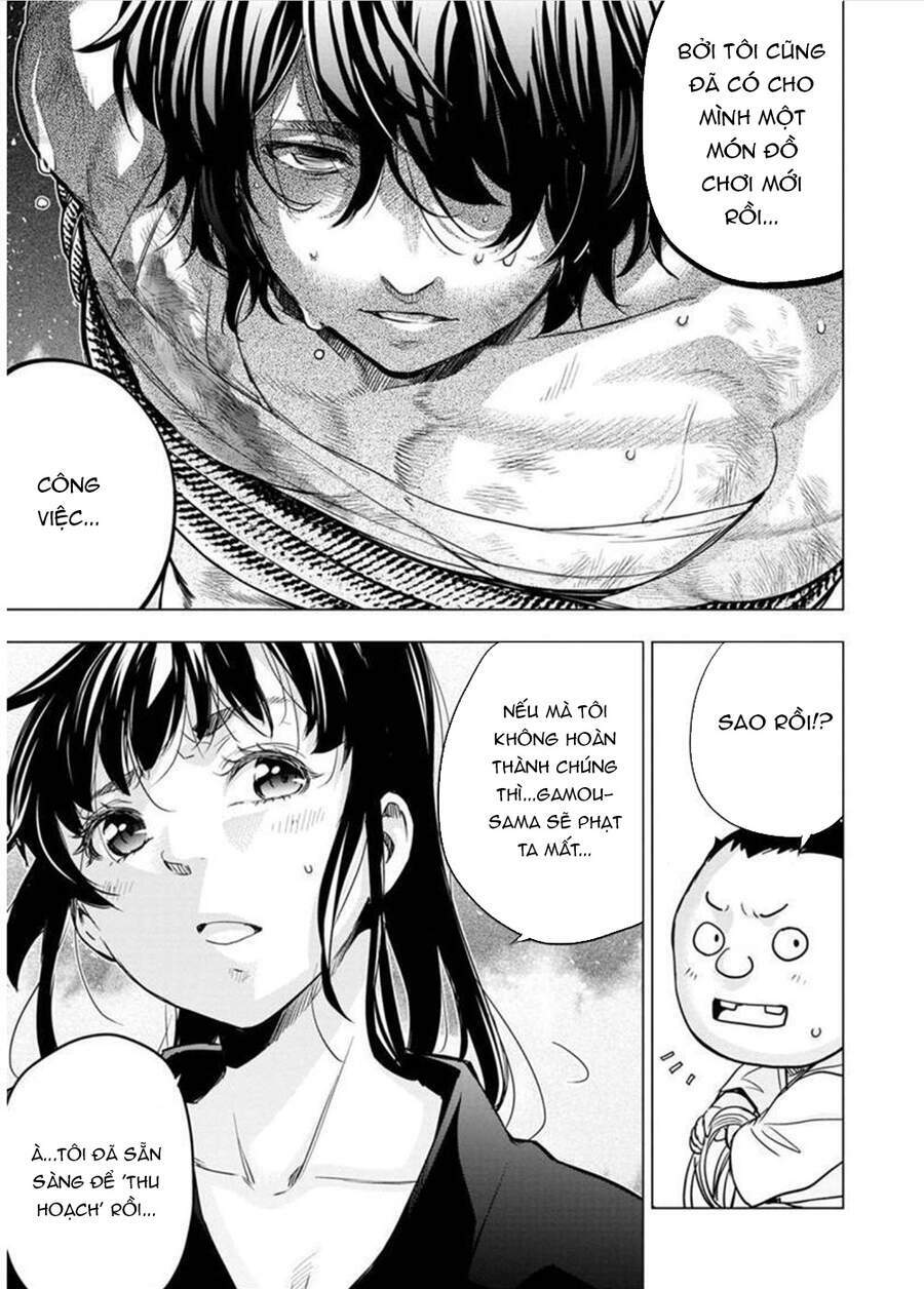 Chương 116 - Trang 10