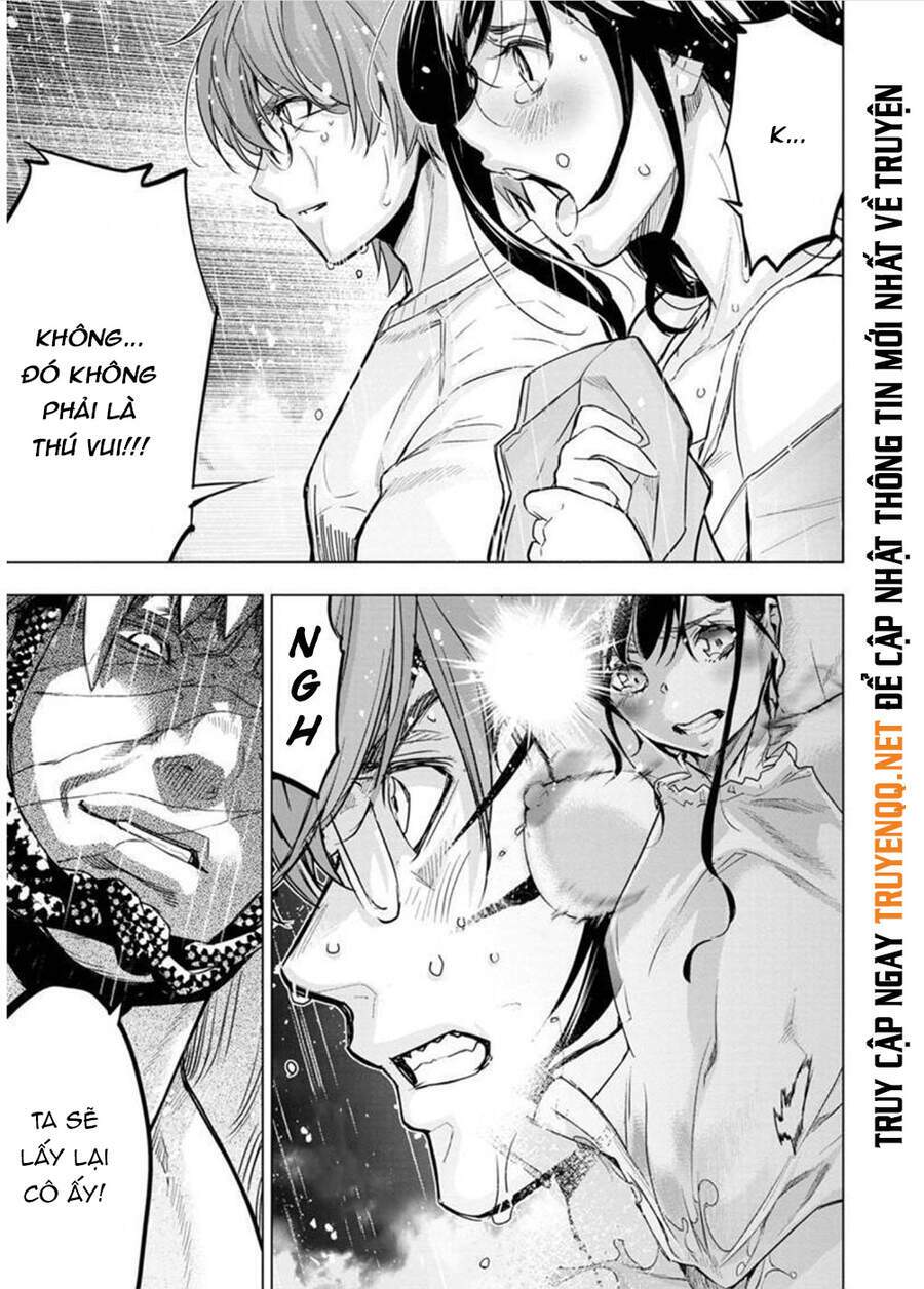 Chương 117 - Trang 14
